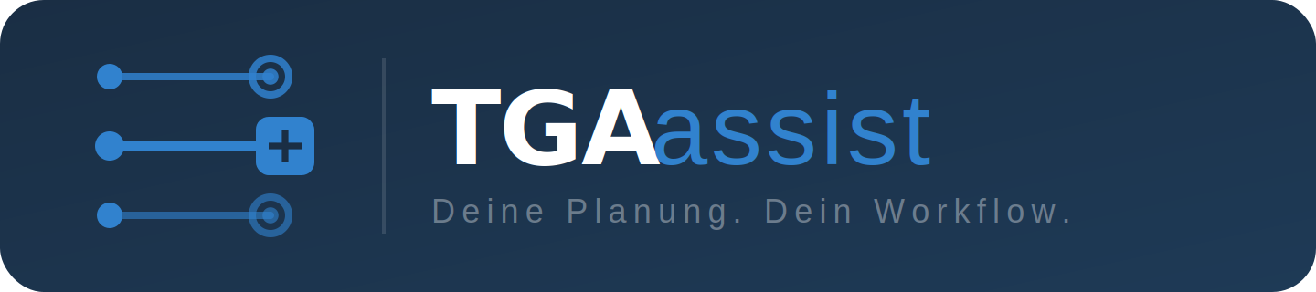 TGAassist
